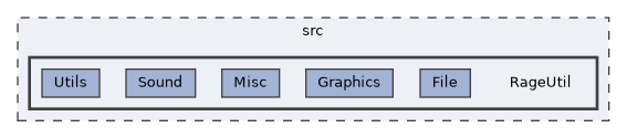 /home/runner/work/etterna/etterna/src/RageUtil