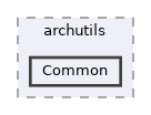 /home/runner/work/etterna/etterna/src/archutils/Common