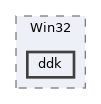 /home/runner/work/etterna/etterna/src/archutils/Win32/ddk