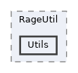 /home/runner/work/etterna/etterna/src/RageUtil/Utils