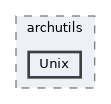 /home/runner/work/etterna/etterna/src/archutils/Unix