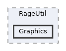 /home/runner/work/etterna/etterna/src/RageUtil/Graphics
