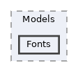 /home/runner/work/etterna/etterna/src/Etterna/Models/Fonts