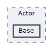 /home/runner/work/etterna/etterna/src/Etterna/Actor/Base