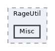 /home/runner/work/etterna/etterna/src/RageUtil/Misc