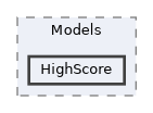 /home/runner/work/etterna/etterna/src/Etterna/Models/HighScore