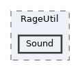 /home/runner/work/etterna/etterna/src/RageUtil/Sound
