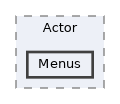 /home/runner/work/etterna/etterna/src/Etterna/Actor/Menus