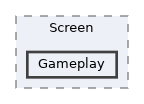 /home/runner/work/etterna/etterna/src/Etterna/Screen/Gameplay