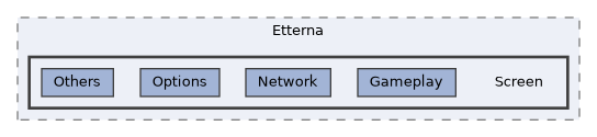 /home/runner/work/etterna/etterna/src/Etterna/Screen