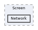 /home/runner/work/etterna/etterna/src/Etterna/Screen/Network