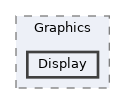 /home/runner/work/etterna/etterna/src/RageUtil/Graphics/Display