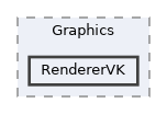 /home/runner/work/etterna/etterna/src/RageUtil/Graphics/RendererVK