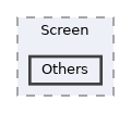 /home/runner/work/etterna/etterna/src/Etterna/Screen/Others