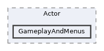 /home/runner/work/etterna/etterna/src/Etterna/Actor/GameplayAndMenus