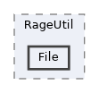 /home/runner/work/etterna/etterna/src/RageUtil/File